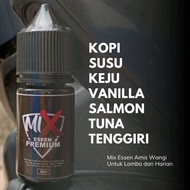 Essen And Rame Fish/For Daily And Competition/Mas Fish /Lele /Bawal-62