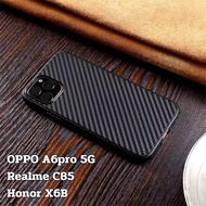 TPU Kevlar Phone Case For OPPO A6pro 5G/Realme C85/Honor X6B All Models 101