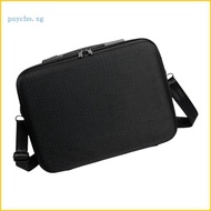 Psy Portable Carrying Case For TR160 TR150 Printer Storage Bag Holder Replacement