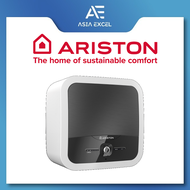 ARISTON ANDRIS2 LUX 15L STORAGE WATER HEATER