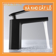 DAESUN DS 3225 HOT AND COLD LAVABO FAUCET.