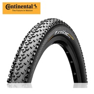 Continental Race King Wire mountain bikes tires of MTB bicycle 26x2.0 26×2.2 27.5x2.0 29x2.0
