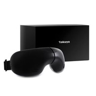 全新 tokuyo 煥眼舒冷熱眼部按摩器 TS-188 熱銷款