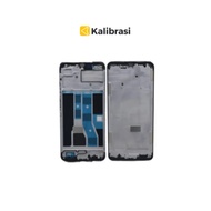 MIDDLE FRAME REALME C53 (RMX3760) BLACK