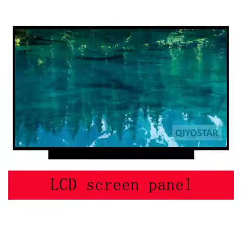for Acer Predator Helios 300 PH315-53-72XD 15.6'' 144Hz IPS FHD LCD Screen Display Panel LED Matrix 