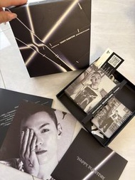 SEVENTEEN 演唱會專輯