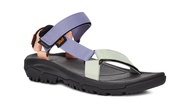 TEVA HURRICANE XLT2 WOMEN'S LIGHT HIKES SANDAL - SHERBERT MULTI