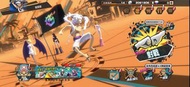 One piece bounty rush 遊戲帳號
