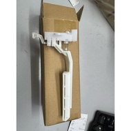 Panasonic NA-F65B2,NA-F70B2,NA-F80B2,NA-F90B2 Washing Machine Safety Switch