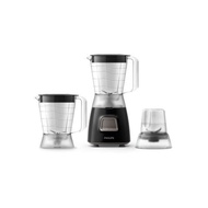 philips blender HR2059/90