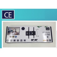 CE INTEGARATED TV BRACKET 26'-65"