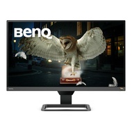 【BenQ】EW2780Q 27型2K HDRi類瞳孔螢幕