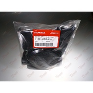 Front Sink Cover HONDA WAVE-100 (11361-KRS-970) Genuine-1 Center