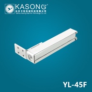 Casson YL-45F Refrigerator Spring Hinge、Freezer Hinge、Refrigeration and Freezer Equipment Accessorie