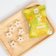 [hahababy] hahababy-10pcs Bag Office Snacks First Choice Non-Fried