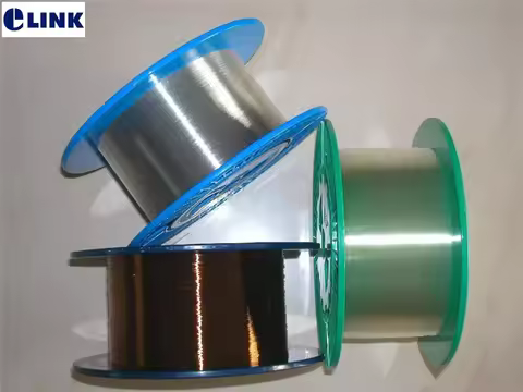 1mtr big core fiber 200-1100nm UV-VIS Quartz optical fiber Silica fiber energy bare fibre big core f