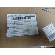 Electric Car Charger chint Brand LCD series 7kW