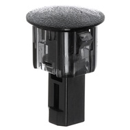 Sun Load Sensor Car Sun Load Sensor for 370Z GT-R 27721-3AA0A 277213AA0A