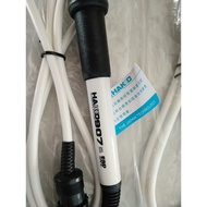 936 Soldering Station Handle, Soldering Station Handle, 936 with Wire Soldering Iron Handle, Solderi