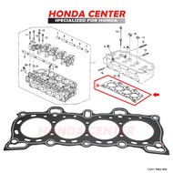 Packing Paking Gasket Kop Cylinder Head Civic Nouva Nova Civic Lx Grand Civic Genio Estilo