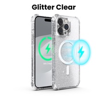 iPhone 16 Pro Max / iPhone 16 Pro / iPhone 16 Plus / iPhone 15 Pro Max / iPhone 15 Pro / iPhone 15 P