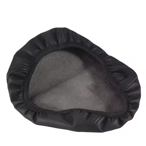 VC-Innovative-Car Leather Center Console Seat Box Pad Armrest Cover Protective Cover For Tiguan MK2 
