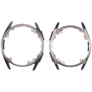 Good quality For Xiaomi Watch S2 42mm LCD Screen Frame Bezel Plate