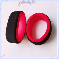 [Shinelight] Universal Car Transmitter Steering Wheel Sponge Parts for FUTABA FUTABA 3PV 4PV 4PLS 4P