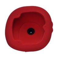 Motorcycle Air Filter For Husqvarna FE350 13-16 FC350 13-15 FE250 14-16 FC450 14-15 FS450 14-15 FE45