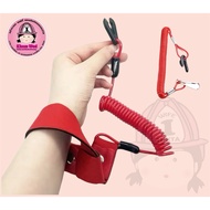 Safety Yamaha Boat Key Jet Ski Cable