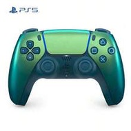 PS5 PlayStation DualSense Wireless Game Controller, PS5 Controller With Adaptive Triggers, Dual Vibr