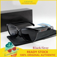 Oakley Unisex Sunglasses Glass Eyewear MPKf topi