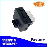 Speed Regulating Applicable Module Blower 4P1589 Car Speed Regulating Ford 8E5Z19E624A Resistance Re