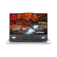 Lenovo Notebook LOQ 15IRX9 83DV00LETA (Luna Grey)