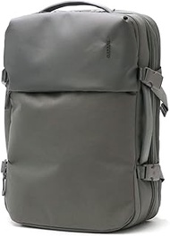 [In-Case] A.R.C. Travel Pack Backpack 11.5 gal (34.0 L)