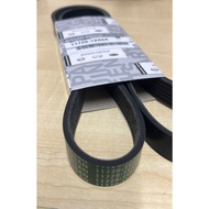 11720-1VA0A   NISSAN X-TRAIL T32 J11 2.0cc (15Y)   FAN BELT (6PK1208)