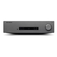 CXA81 MK II CAMBRIDGE AUDIO 劍橋音響 合併式擴音機 (灰色) 短暫陳列品 原廠保養2年