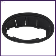 【BET】Right Rearview Mirror Base Rubber Sealing Ring for BMW for MINI R55 R56 R57[my]