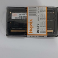 Hynix Ram Laptop DDR3L 8GB PC12800 / Sodimm ddr3l 8GB 12800Mhz
