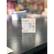 Hegen PCTO Straw Spout (New Version )