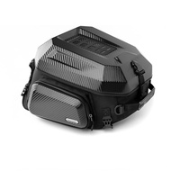 RHINOWALK | Motorcycle Helmet Backpack 35L