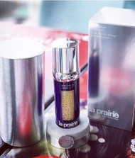 la prairie - La prairie SKIN CAVIAR LIQUID LIFT魚子精華提升緊緻液50 ml- 平行進口