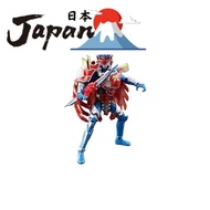 【Direct from Japan】AC PB07 Kamen Rider Duke Dragon Energy Arms [Limited Edition]