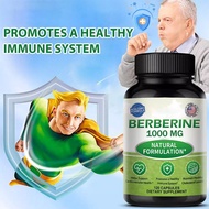 [Preferred Recommendation] Cortisol Health Herbal Diet Supplement Vegan Edible Daily Supplement