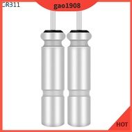 GAO* 2Pcs CR311 CR322 CR425 CR435 Battery for Electronic Night Luminous Fishing Float