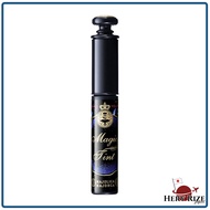 [Direct from Japan] Majolica Majorca Magic Tint Mascara Eyelash Tint 6.0g