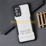 Oppo A74 4G Case Oppo A74 5G Oppo A95 4G Oppo A76 Oppo A96 Oppo A78 4G Oppo A78 5G Oppo A58 5G Case 