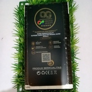 LCD+TS OP OG REALME 8 5G/REALME 9 5G