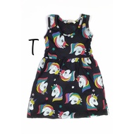 H&M DRESS (READY STOCK IN MALAYSIA)