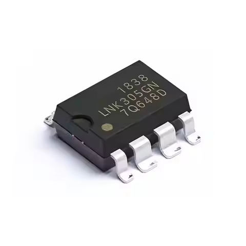 (5piece)100% New LNK304GN LNK305GN LNK306GN LNK354GN LNK362GN LNK363GN LNK364GN sop-7 Chipset